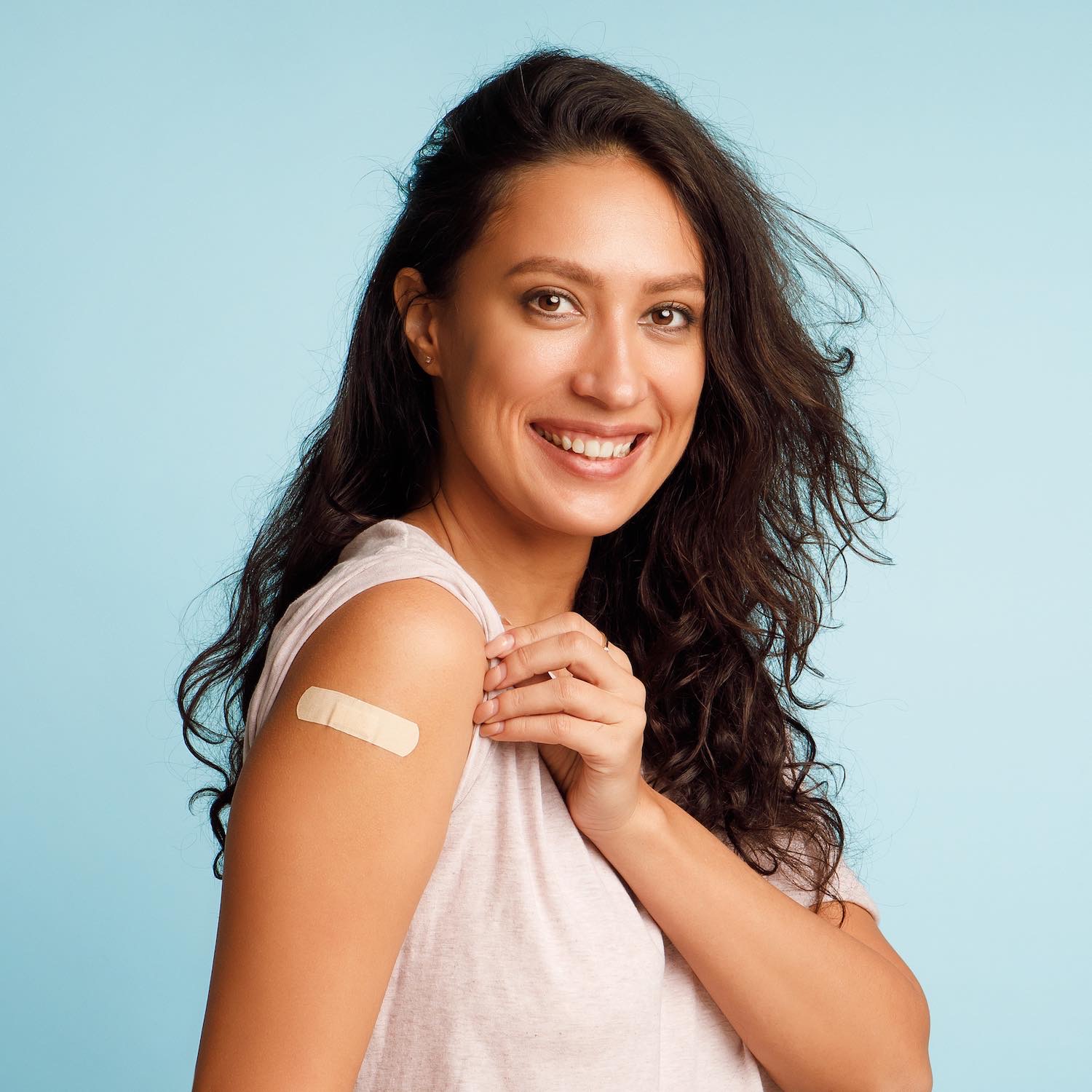 Vaccination-pharmacie-des-ailes-vichy Vaccination-pharmacie-des-ailes-vichy