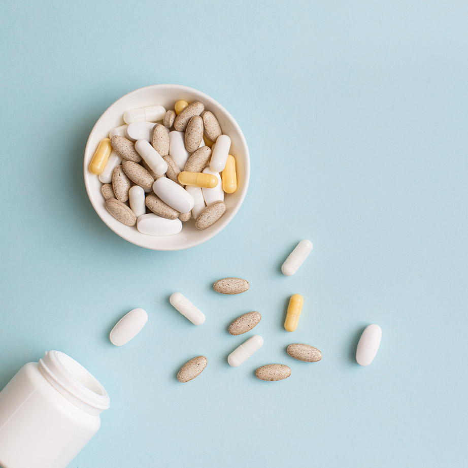 micronutrition-pharmacie-des-ailes-vichy