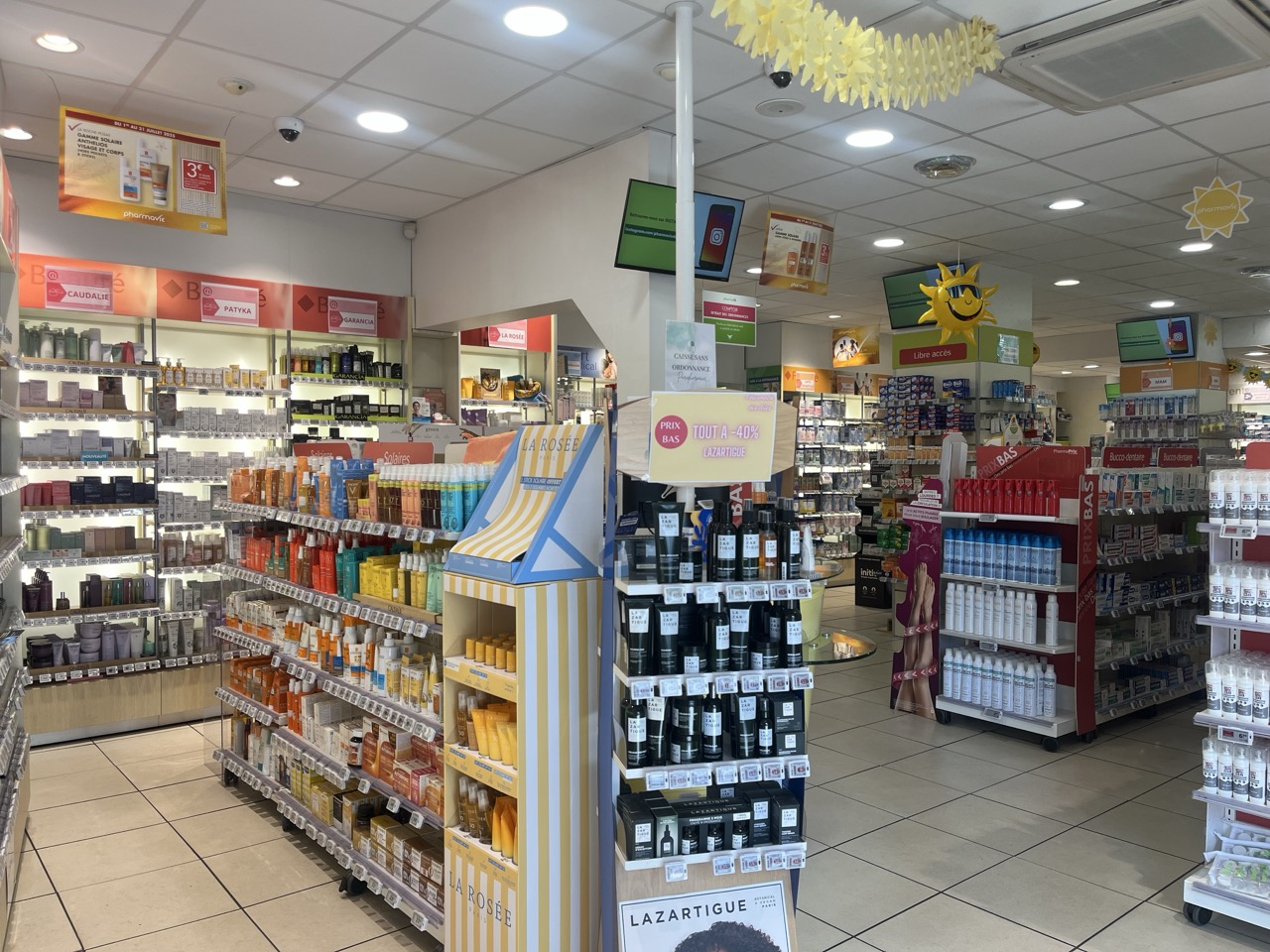 pharmacie-des-ailes-vichy-1