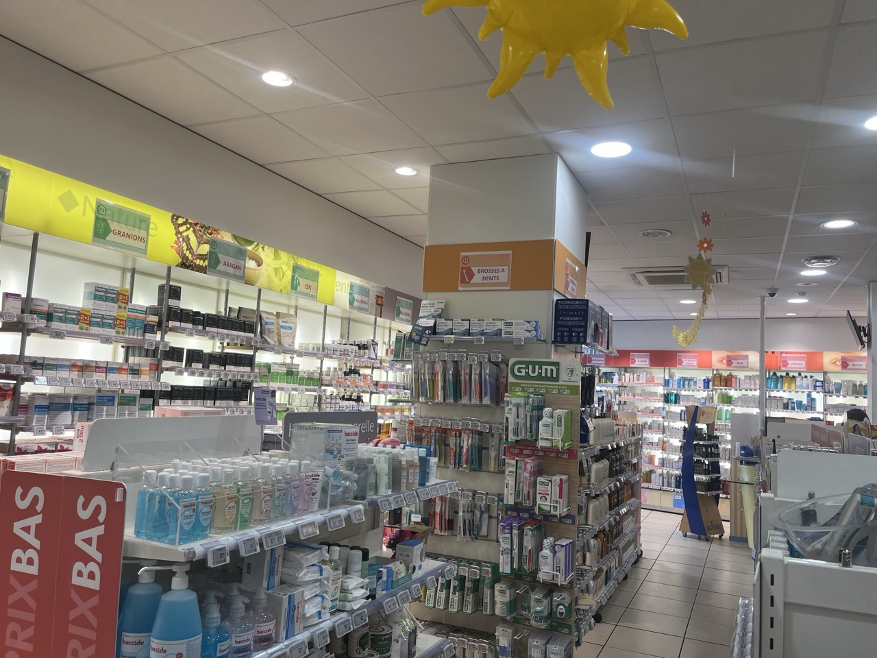 pharmacie-des-ailes-vichy-11