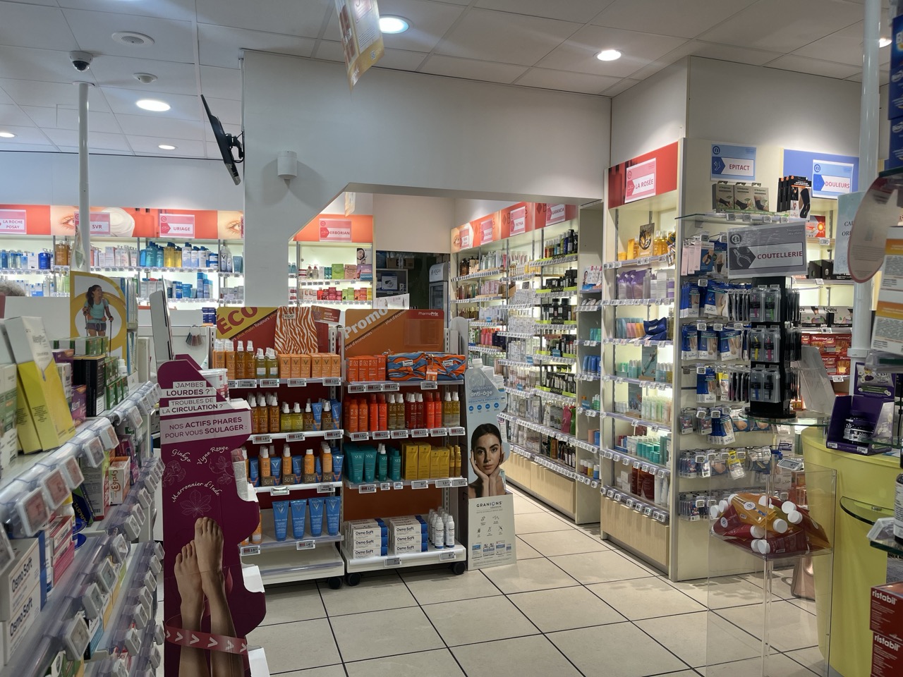 pharmacie-des-ailes-vichy-2