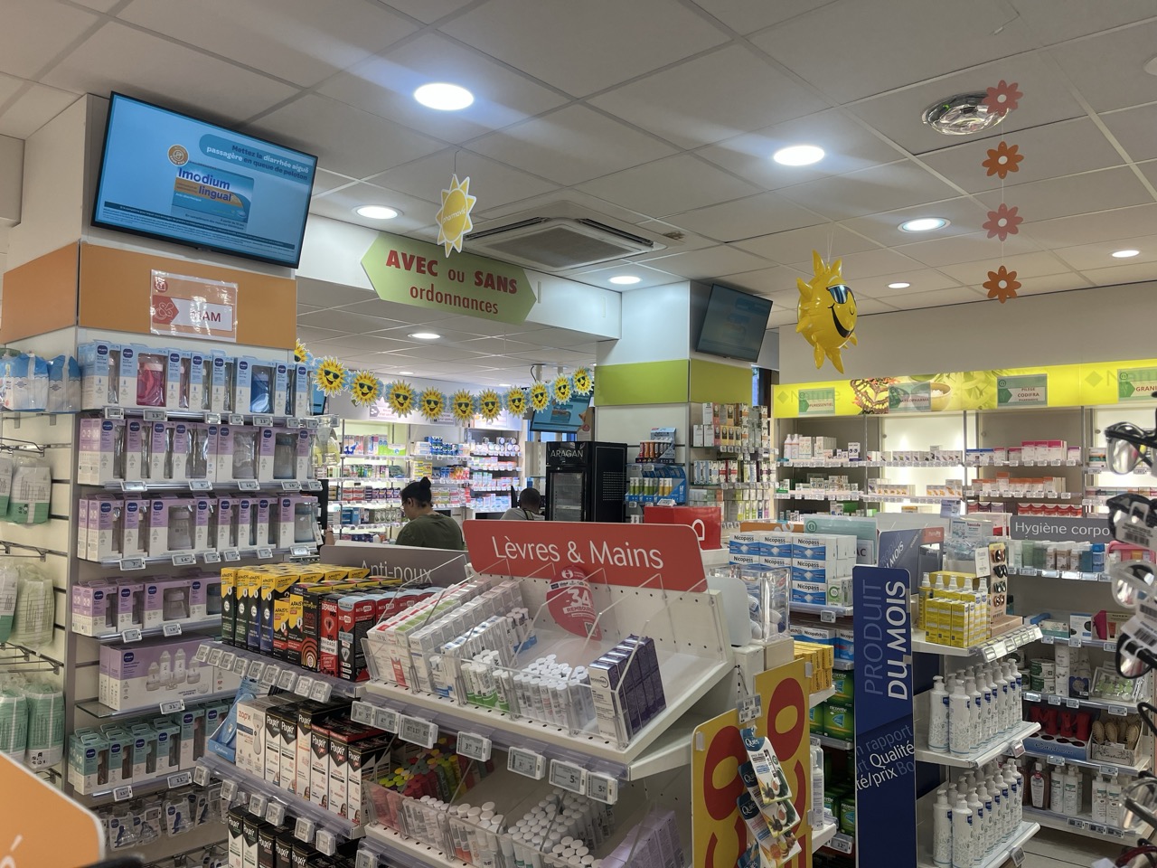pharmacie-des-ailes-vichy-3
