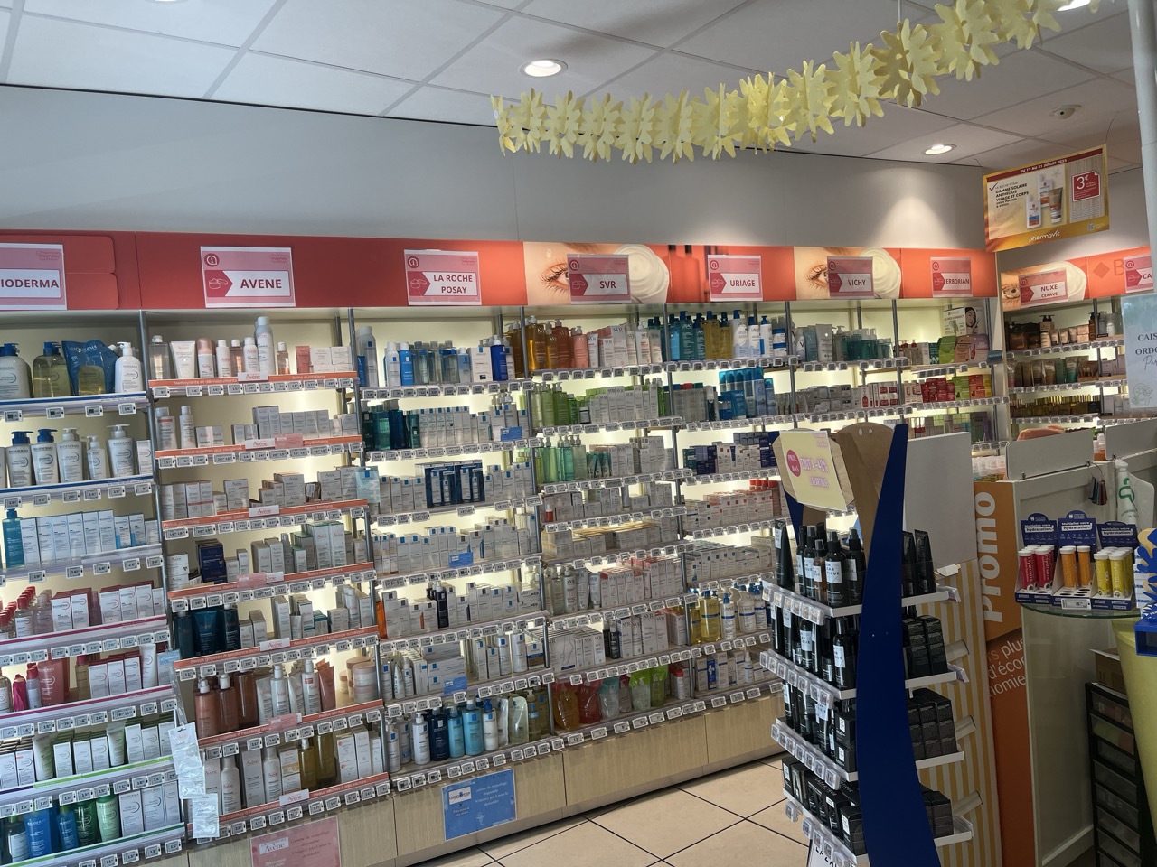 pharmacie-des-ailes-vichy-4