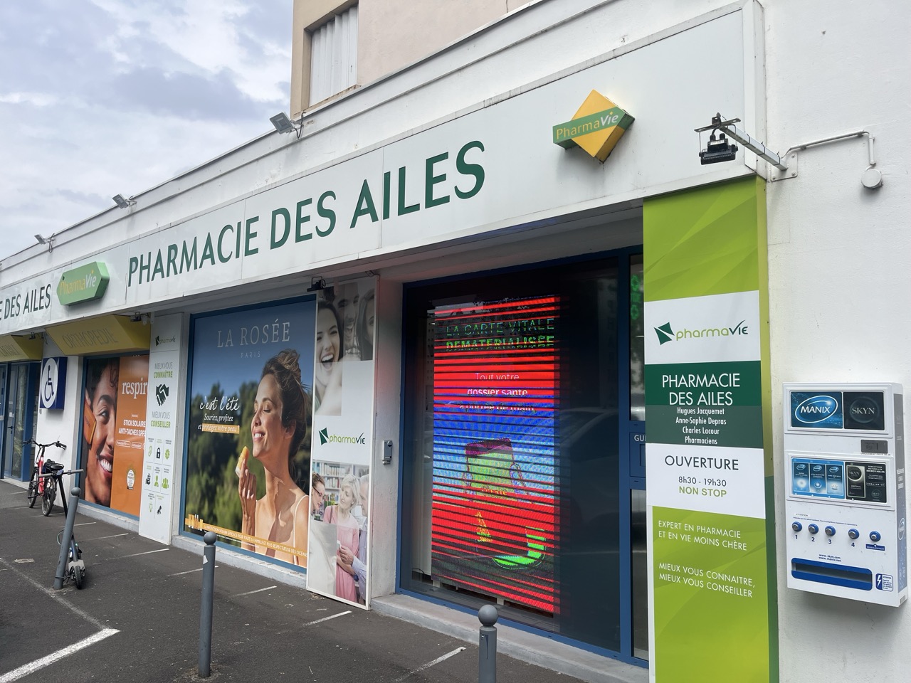 pharmacie-des-ailes-vichy