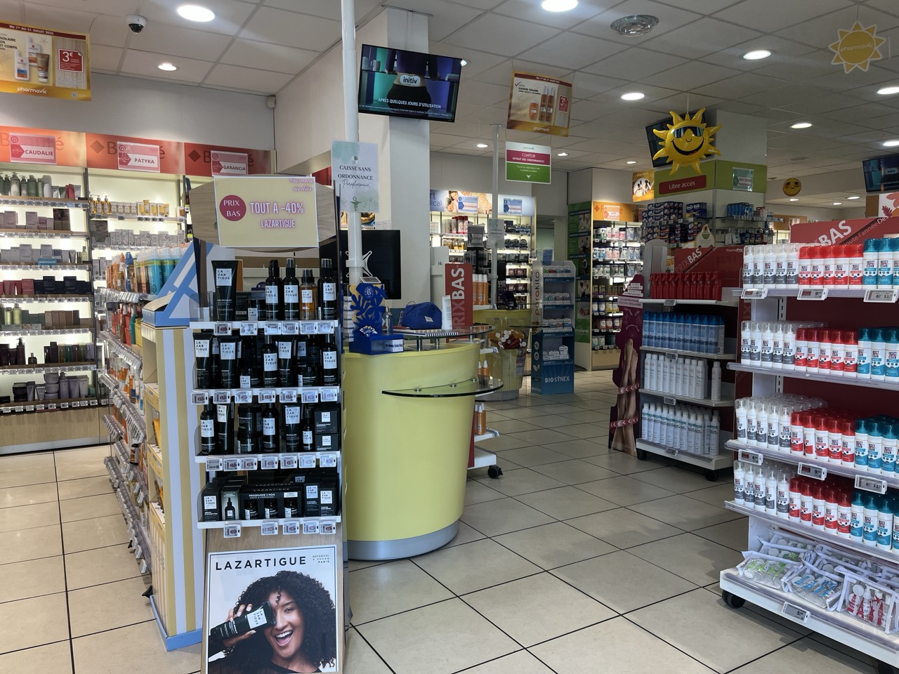 pharmacie-des-ailes-vichy-7