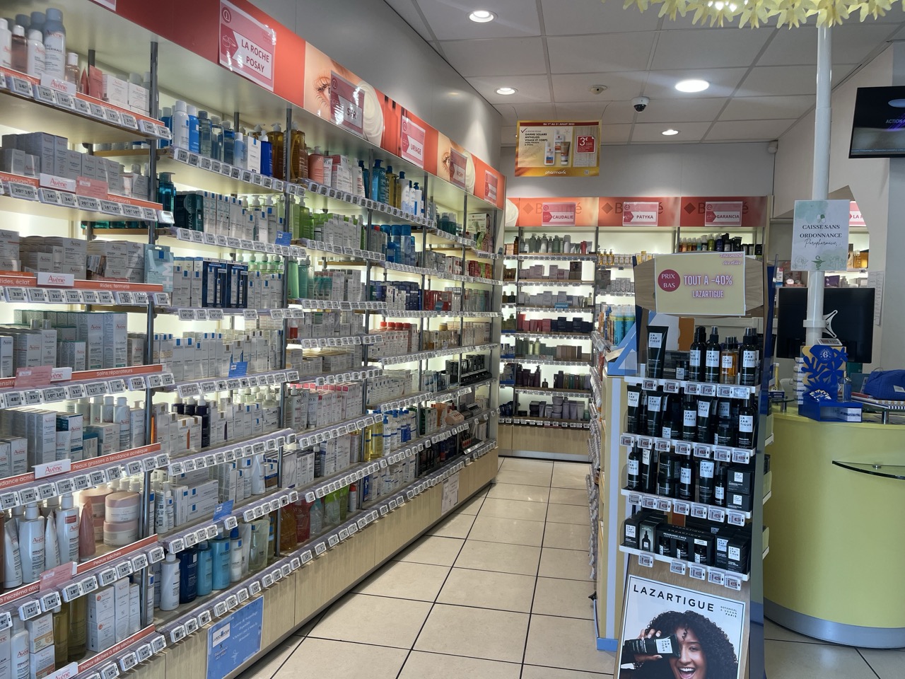 pharmacie-des-ailes-vichy-8