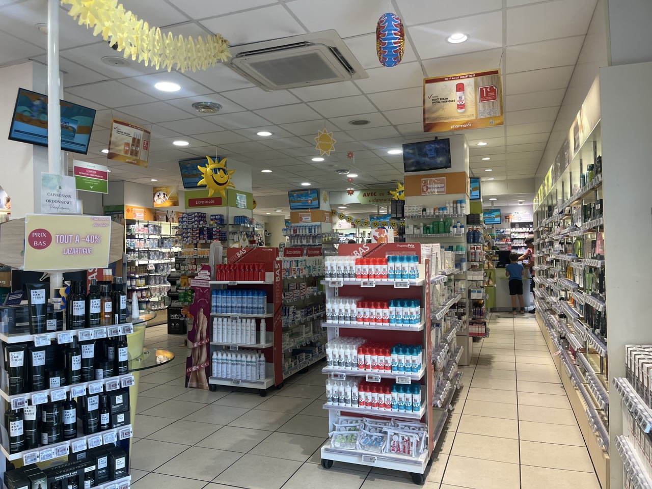 pharmacie-des-ailes-vichy-9
