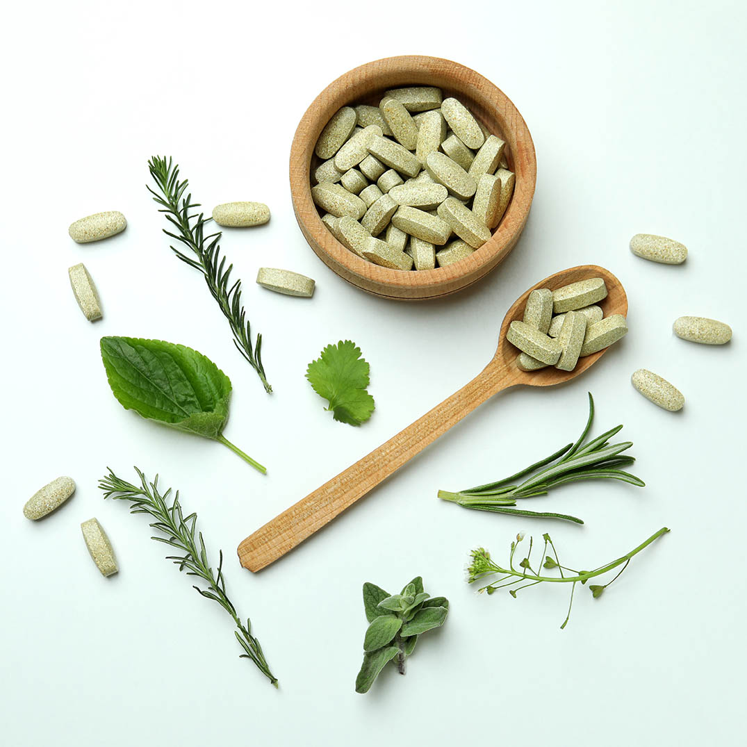 phytotherapie-pharmacie-des-ailes-vichy phytotherapie-pharmacie-des-ailes-vichy
