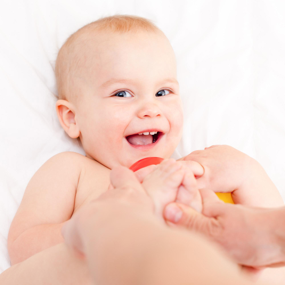 produits-bebe-pharmacie-des-ailes-vichy produits-bebe-pharmacie-des-ailes-vichy